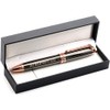 Inkstone Achieve Your Dreams Luxury Gift Pen Engraved Executive Business