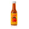 Mi Madre Tomato Based Hot Sauce, Handcrafted in Puerto Rico,