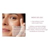 Strivectin Anti Wrinkle Sd Advanced Crema De Rostro Y Ojos