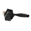 Headlight Turn Signal Combination Switch High Sensitivity CBS1003 Replacement for