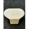 EZ Dock Pocket Filler - Beige - 201030 EZ-Dock -