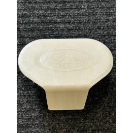 EZ Dock Pocket Filler - Beige - 201030 EZ-Dock - Tan