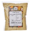 Old India Ginger Ground 250g