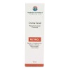 Crema Retinol- Swedan Naturals