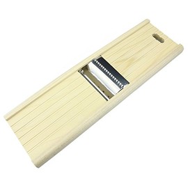 Pearl Metal CC-1005 Vegetable Cooker, Wooden, Made in Japan