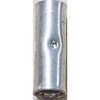Velvac Flared Butt Connector 3/0 Ga - 058023