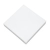 1mm 20PCS Vacuum Forming Splint Sheets Prevent Bubbles Professional Thermoforming