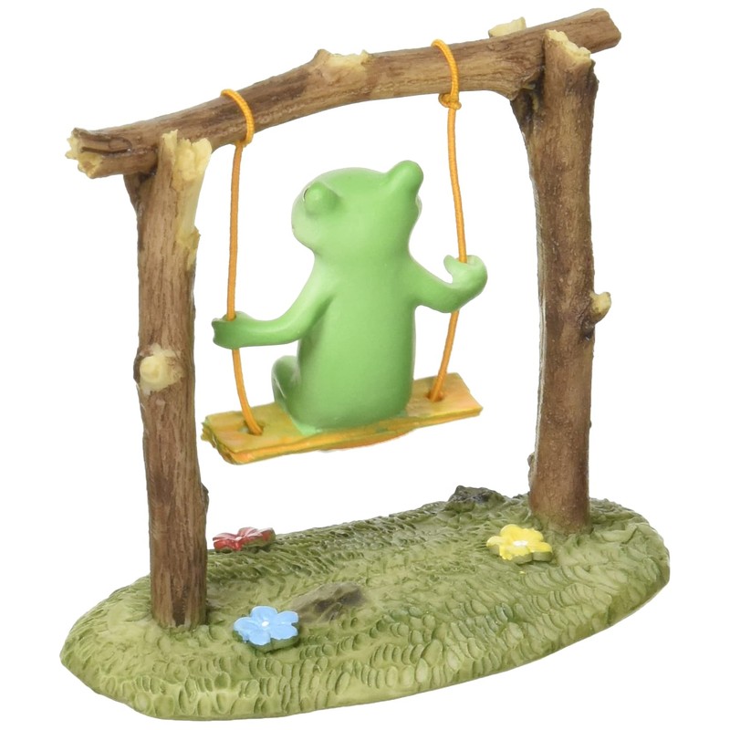 DAIKAI Design Accessory Kopo