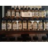 Horace Whitlock ™ Clock Oil, Grandfather Clock Oil, Cuckoo Clock