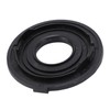 Zopsc Vacuum Plate for DCV501HB Swimming Pool, DCV501HB Pool Skimmer