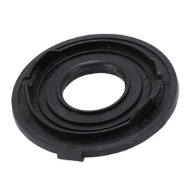 Zopsc Vacuum Plate for DCV501HB Swimming Pool, DCV501HB Pool Skimmer Suction Plate, ABS Skimmer Cleaning Accessories