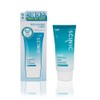 Cynic Scinic Enjoy Super Mild Sun Essence 50ml (SPF50+) / 싸이닉 엔조이 슈퍼 마일드 썬 에센스 50ml(SPF50+)
