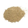 Kava Kava Root Powder 1oz