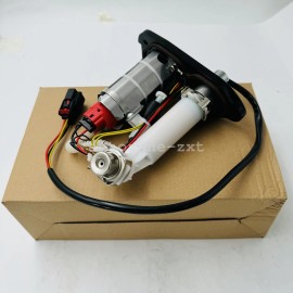 Brand New Fuel Pump 75305-07A For 2007-2019 Harley Davidson Sportster 883 1200 Iron XR1200