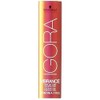 Schwarzkopf Igora Royal premium hair colour, pack of 1 (1