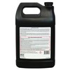 Presta Hydro Protek Ceramic Coating - 1 Gallon (169601)