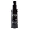 Revision C+ Collecting Complex 30% (Beauty Serum)