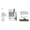 Revox B77 Suero Facial Aguacate Y Rosas Elimina Ojeras