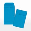 #1 Coin Envelopes (2 1/4 x 3 1/2) - Pool