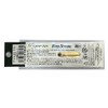 IVYLINE C29 Salmon Fry Chart, Lure, 3.5 inches (88 mm),