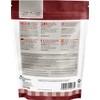Sukrin:1 - All Natural Sugar Substitute with Erythritol & Stevia,