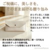 nervousrhinos Bill Holder, Dedicated Slim Bill Case, Holds 100 New