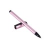 Abcsea Hero 1303 Extra Fine Nib Fountain Pen with Pen