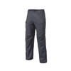 Helikon-Tex Men UTP Urban Tactical Pants, Polycotton Ripstop Fabric, Shadow