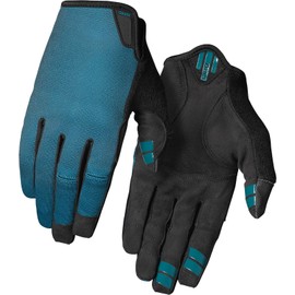 Giro DND Mens Mountain Cycling Gloves