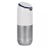 comfort zone Clean Compact Travel HEPA Air Purifier 3 Speed