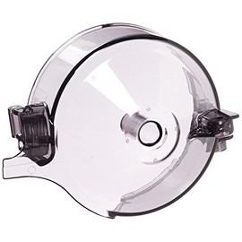 Hitachi 880335 Replacement Part for Magazine Nv50Ae Nv65Ah