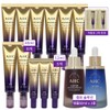 AHC Eye Cream Season 13 Line Tightening T7 8 40ml
