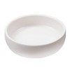 Ceramic Pet Bowl for Cats,Classic Ceramic Cat Dish Dog Bowls