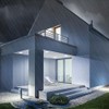 Feit Electric PAR38 LED Light Bulb, 325W Equivalent, Outdoor Flood