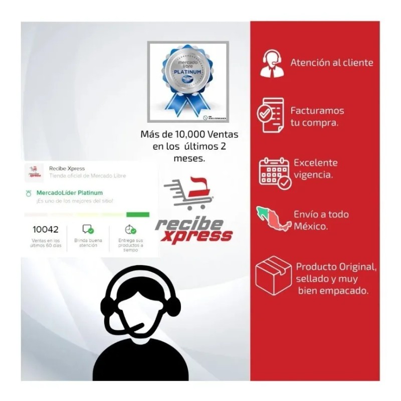 Colageno Hidrolizado Con Calcio Y Vitamina D3 300g-vidanat