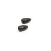 GOOGAN Plomo Flippin 3/4 OZ GP
