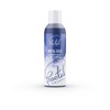Fractal Colours FlowAir Airbrush Liquid Food Colouring 100ml Royal Blue