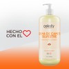 CELESTY | Crema de Camote Silvestre 1lt | Equilibrio Hormonal