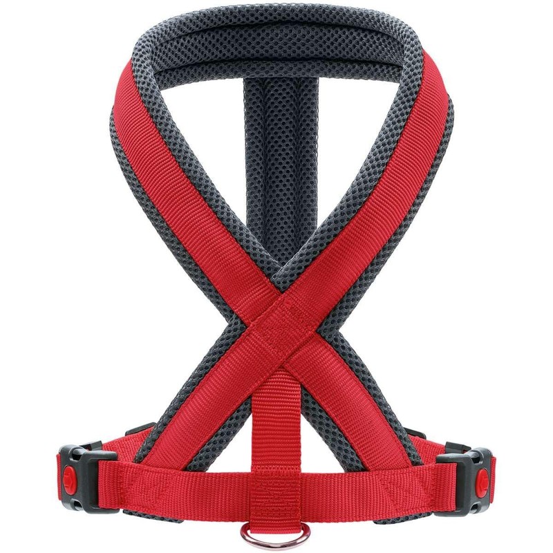 Hunter London Comfort Harness S-M/1