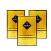 Gold Kamut Enzyme [Kamut Brand Wheat Fermented Enzyme 40%], 90g, 3 pieces / 골드 카무트효소 [카무브 브랜드밀발효효소 40%], 90g, 3개