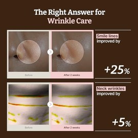 Dr.Reju-All Advanced PDRN Rejuvenating Mask - Face & Neck Korean Sheet Mask with 1,200 ppm PDRN, Collagen & Copper Peptides - Hydrating & Soothing, Sk