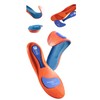 Solemacher Insole, Physical The Supervised Insole, Physical Therapy, Ergonomic Shock-Absorption,