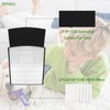 LP-HF550P Filter LP550TH LP550THP LP560 Air Purifier with 1 Pack