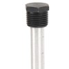 RV Water Heater Anode Rods, 2 Anode Rods wth PTFE