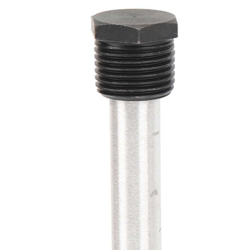 RV Water Heater Anode Rods, 2 Anode Rods wth PTFE