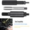 YMT for 6.0L/6.4L Powerstroke Fuel Injector Sleeve/Cup Remove & Install