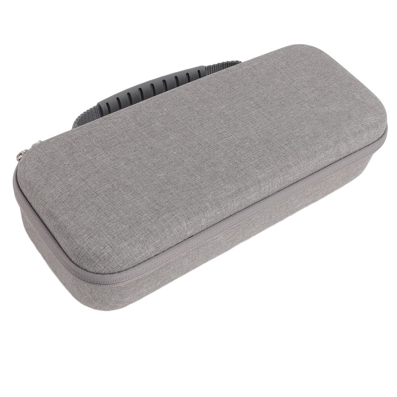 Carrying Case for Portal EVA Portable Protective Case Hard Shell
