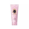 Unknown 마쉐리 헤어 쥬레 EX 소프트 웨이브 100g 178194 Masheri Hair Jure EX Soft Wave 100g 178194