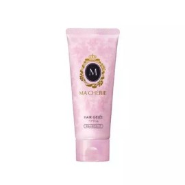 Unknown 마쉐리 헤어 쥬레 EX 소프트 웨이브 100g 178194 Masheri Hair Jure EX Soft Wave 100g 178194