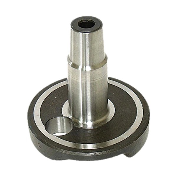 SP1 Crank Web for 2016 Polaris 550 INDY LXT 144